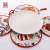 Import Factory Blank Absorbent Custom Ceramic Hot Pot Tile Trivet Cup Pad Mat For Hot Food from China
