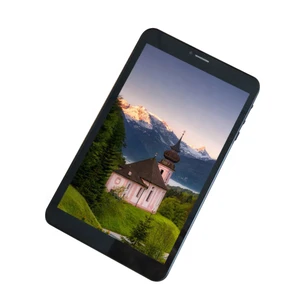 factory cheap 7 inch tablet pc 1G RAM 8G ROM multi touch computer oem custom wholesales