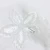 Import Factory chemical polyester machine embroidery beading sequined lace trim for costume bridal dress from China