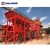 Import factory concrete mixing mobile concrete batching plant price from China