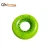 Import Factory Customized Size Beach PVC Inflatable Swimming Ring Tube from China