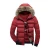 Import Factory Designer Best Super Warm Brand Down Winter Clothing Jacket Mens from China