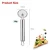 Import Factory Direct 430 Stainless Steel Lace Wheel Pizza Cutter Slicer Pastry Knife Kitchen Accessories from China