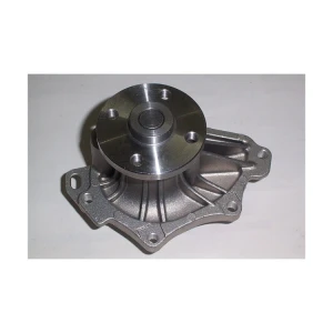 Factory Direct High Quality Machinery Car Engine Water Pump