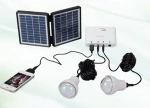 Factory direct home use solar energy domestic products