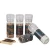 Import Factory direct hot sell black pepper mill  sausage seasoning from China