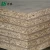 Import Factory direct price indonesia laminating particle board from China