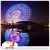 factory direct rides 50m Large amusement park rides Giant playground ferris wheel