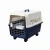 Import Factory direct sale assorted sizes traveling dog cat cage indoor quality pet cat cage from China