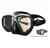Import Factory Direct Sale Best Underwater Breathing Scuba Water Dive Goggles Mask from China