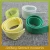 Import Factory Direct Sale Eco-Friendly elastic webbing , cotton Webbing Strap , Jacquard nylon webbing tape from China