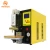 Import Factory Direct Sale ! Industrial Large Power 18650 Battery Spot Welding Machine / Lithium Ion Spot Welder For Battery Packs from China