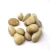 Import Factory direct sale of pure natural professional filter material pebbles from China