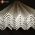 Import factory direct sale stainless steel angles from China