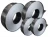 Import Factory direct sales 1.2mm black anneal hot rolled steel strip from China