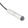 Factory Direct Sales Precise Measurement  Water Level Probe Sensors Liquid Level Transmitter Data Recorder Data Logger