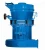Import Factory direct sell high efficient silica sand gypsum limestone powder making grinding mill machine from China