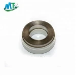 Factory direct sell high frequency filter magnetic ring inductor high power dedicated motor magnetic ring inductor