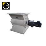 Factory Direct Sell Rotary Valve & Rotary Impeller Feeder