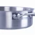 Import Factory direct stainless steel wholesale sauce kitchen pots and pans set from China
