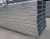 Import Factory direct supply c channel steel weights  C channel steel beam from China