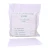 Import Factory direct supply of 100pcs/bag 6&#39;&#39;x6&#39;&#39; cleanroom 100% microfiber wipes/wipers cleaning cloth with high quality from China
