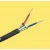 Import Factory Direct Supply Type K/ Type T/ Type J Thermocouple Wire/Cable from China