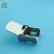 Import Factory Direct Suspender Adjuster Clip For Suspender Buckle And Belt from China