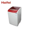 Factory Direct Top Loading Clothes Fully Automatic Laundry Washing Machines