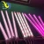 Import Factory Direct Wholesale  Greenhouse Plant Lamp Weatherproof T8 Full Spectrum Led Grow Light from China