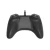 Import Factory directly sell game grip controller video retro game accessories controller from China