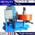 Import Factory directly supply parking tiles making machine from China