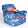 Factory Directly Wholesale High Quality Children Sofa Chair
