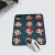 Factory Fast Delivery Nature Rubber Personalized Customized Mouse Pad with Custom Logo Printed