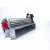 Import Factory high quality Industrial oven motor cooling fan from China