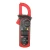 Import Factory low cost UT202A 400-600A digital clamp meter for sale from China