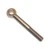 Import Factory make Indian Suppliers SS Eye Bolt at Latest Price from China