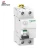 Import Factory manufacture high quality Schneider Homeline Miniature Circuit Breakers from China