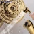 Import Factory Manufacturing Polished Craftsmanship Cheap Shower Faucet For Brass Bathtub Set from China