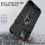 Import Factory New Style Armor Mobile Phone Bags Case For iphone 12 from China