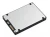 Import Factory OEM hard disk ssd 1.8 inch Micro SATA to SATA 2.5&quot; ssd hard drive from China