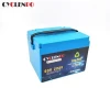 Factory Offer electric bicycle battery 1000w 1500w 60v 20ah lithium battery for electric scooter and electric motorcycle