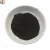 Import Factory Outlet Aluminium Metal Powder EB00214 from China