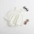 Import Factory Outlet baby clothes girl/baby dress/Baby bag fart clothing from China