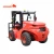 Import Factory price 1 ton 1.5 ton 2 ton 2.5 ton 3 ton 3.5 ton 4 ton 5 ton 7 ton 8 ton 10 ton diesel forklift with OEM service from China