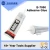 Import Factory Price 15 Ml 50ml 110ml B7000 Adhesive Glue For Mobile Touch Screen from China