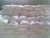 Import factory price 20 30 40 60 80 mesh 25kg bag super seasoning 99% msg monosodium glutamate from China