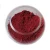 Import Factory Price Buy Disperse Red G R-277 GS R-153 GF R-146 Dyestuff from China