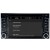Import Factory price car DVD player Android 10 car gps navigation for SUBARU Forester 2008-2011/Impreze 2008-2011 from China