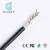 Import Factory Price Communication Cable CCA 305m RoHS Outdoor UTP Cat5e Cable from China